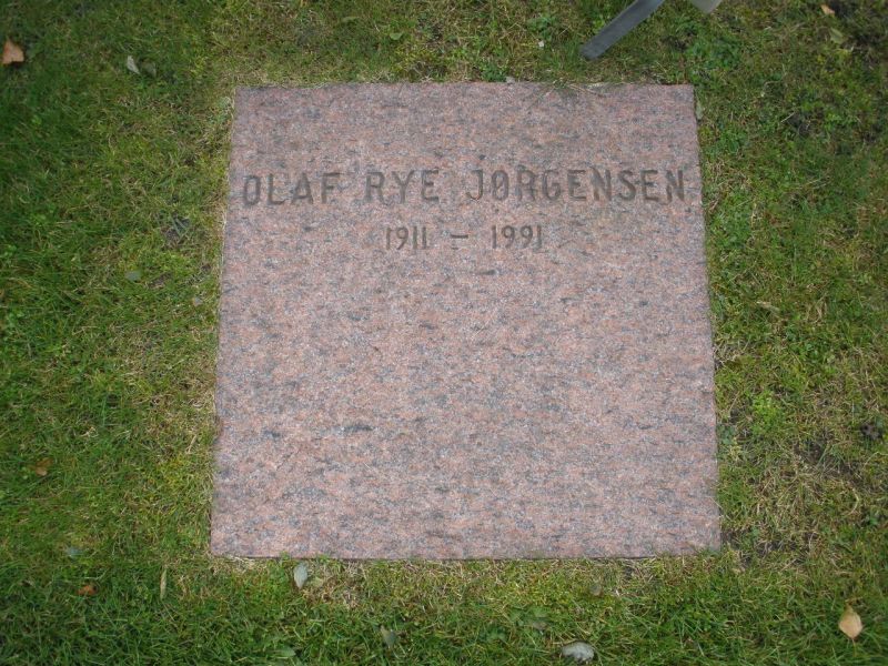 Olaf Rye Joergensen.JPG